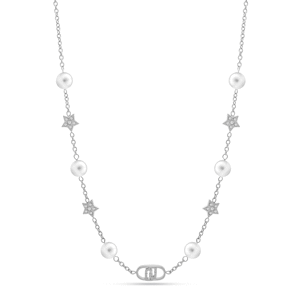 LIU JO LJ2633