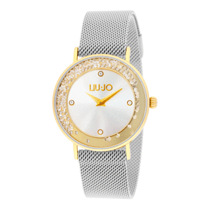 LIU JO TLJ2411