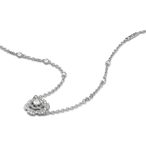GUESS JUBN04556JWRHT/U