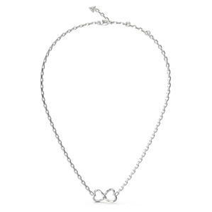GUESS JUBN04616JWRHT/U