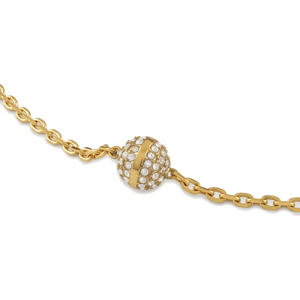 GUESS JUBN04455JWYGT/U
