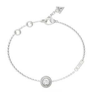 GUESS JUBB04668JWRHS