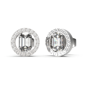 GUESS JUBE04654JWRHT/U