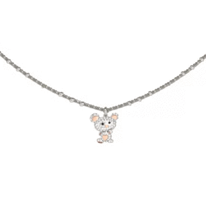 GUESS JUBN04687JWRHCLT/U