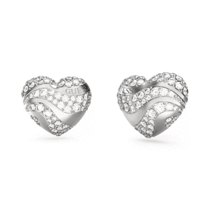 GUESS JUBE04504JWRHT/U