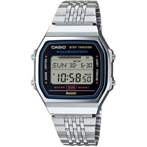 CASIO ABL-100WE-1AEF