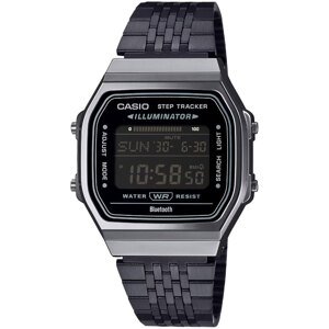 CASIO ABL-100WEGG-1BEF