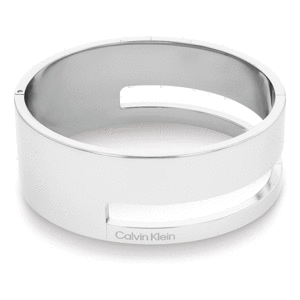 CALVIN KLEIN 35000674