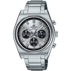 CASIO EFB-730D-7AVUEF