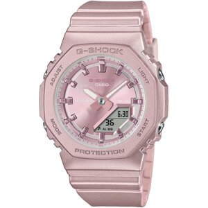 CASIO GMA-P2100ST-4AER