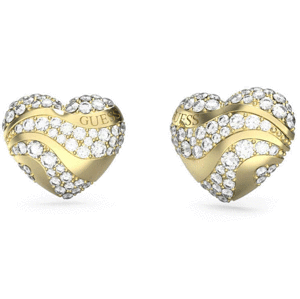 GUESS JUBE04504JWYGT/U