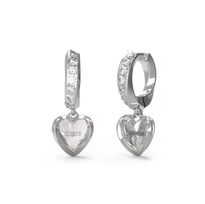 GUESS JUBE04615JWRHT/U