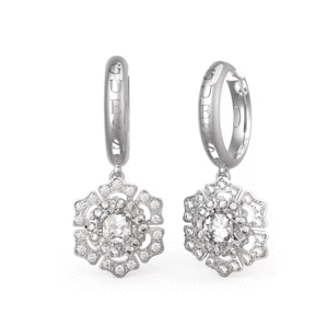 GUESS JUBE04559JWRHT/U