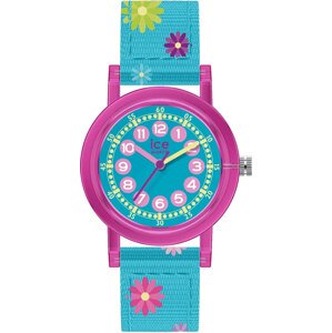ICE WATCH 023300