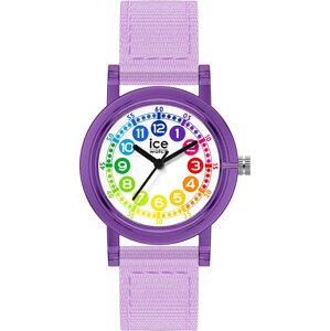 ICE WATCH 023298