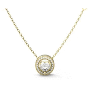 GUESS JUBN04667JWYGT/U