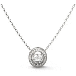 GUESS JUBN04667JWRHT/U