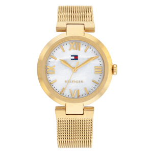 TOMMY HILFIGER 1782634
