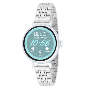 LIU JO SWLJ156