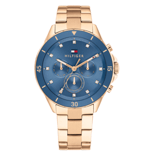 TOMMY HILFIGER 1782710
