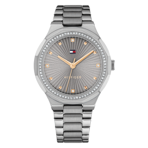 TOMMY HILFIGER 1782727
