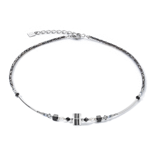 COEUR DE LION 4355/10-1317