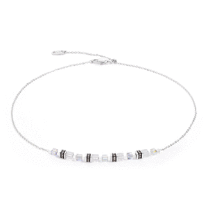 COEUR DE LION 5076/10-1417