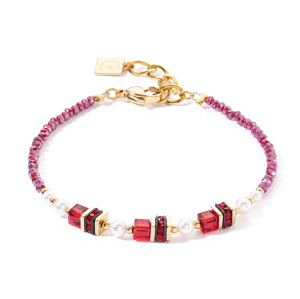 COEUR DE LION 4567/30-0300