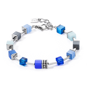 COEUR DE LION 2700/30-0700