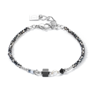 COEUR DE LION 4355/30-1317