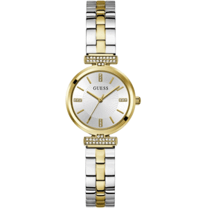GUESS GW0762L5