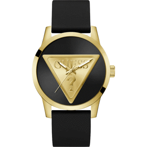 GUESS GW0781G4