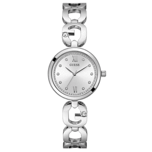 GUESS GW0759L1
