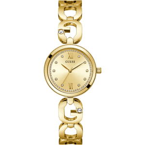 GUESS GW0759L2