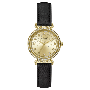 GUESS GW0764L2
