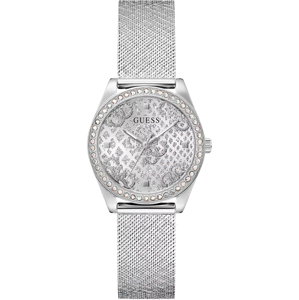 GUESS GW0748L1
