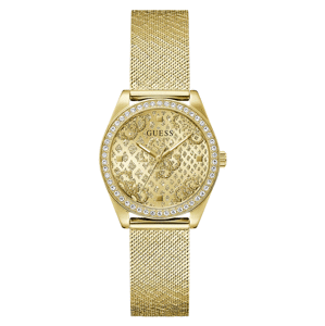 GUESS GW0748L2
