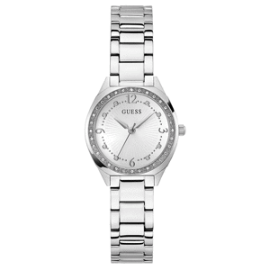 GUESS GW0767L1