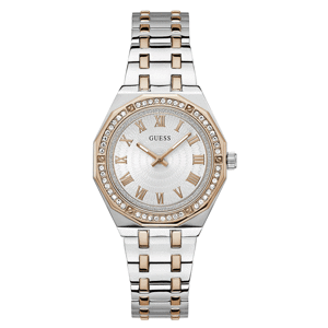 GUESS GW0770L5