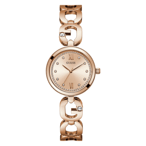 GUESS GW0759L3