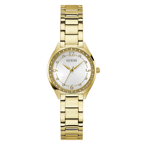 GUESS GW0767L2