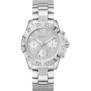GUESS GW0771L1
