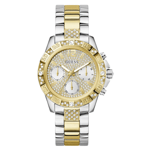 GUESS GW0771L3