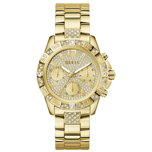 GUESS GW0771L2