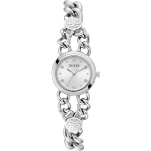 GUESS GW0758L1