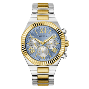 GUESS GW0703G3