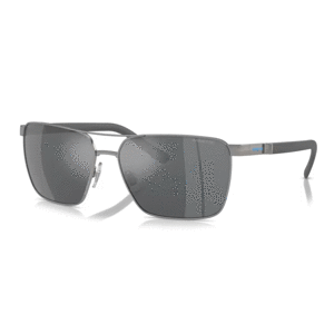 ARNETTE AN3091 741/6G -  (61-15-140)