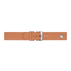 TISSOT T852.047.750