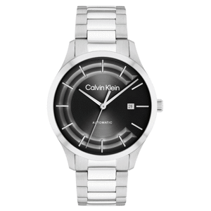 CALVIN KLEIN 25300021