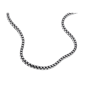 CALVIN KLEIN 35100038